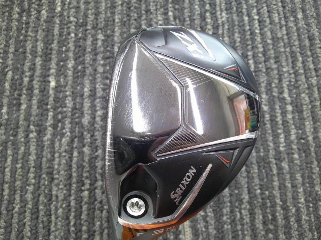 š å ꥯZXi HYBRID/N.S.PRO MODUS3 TOUR 105/S/19[1074]¿Ź