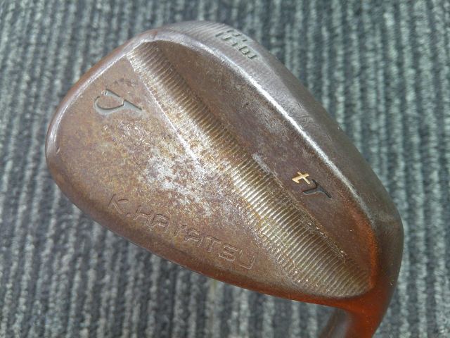 【中古】 その他 Jucie tT 55B/DG/X100/55[1430]■博多店(4)