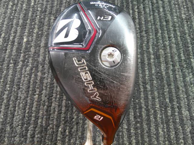 š ֥¥ȥ J15HY/N.S.PRO MODUS3 SYSTEM3 TOUR 125/S/21[1946]¿Ź
