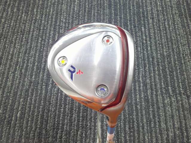 樂天商城 - 【中古】 ロディオ RODDIO/ATTAS 6 Rock Star 6/S/15.5[8113]■博多店