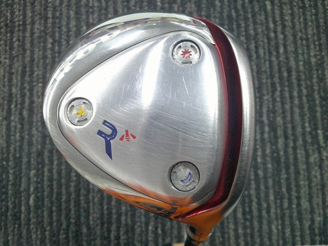 Rakuten - 【中古】 ロッディオ RODDIO/FW-80c/S/18.3[8135]■博多店