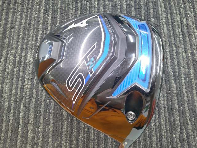 SASO - 【中古】 ミズノ ST-X 230/TourAD GM D/S/9.5[2649]■博多店