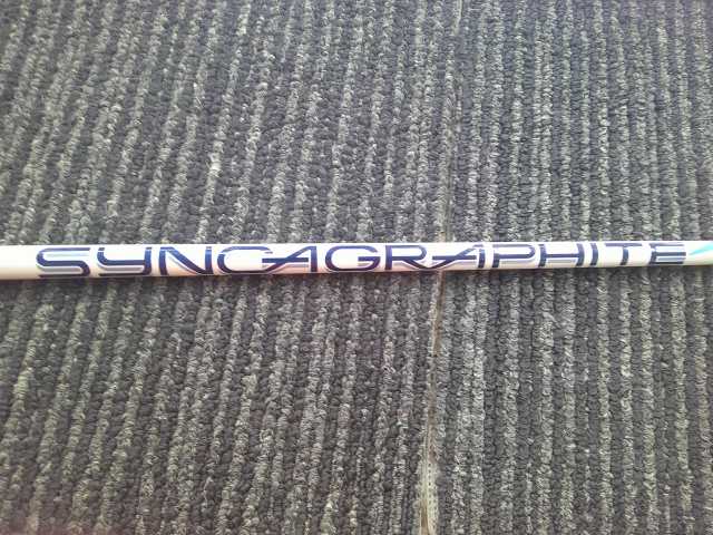 楽天市場】zingerの通販