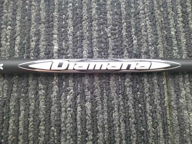 楽天市場】DIAMANA WB 53の通販