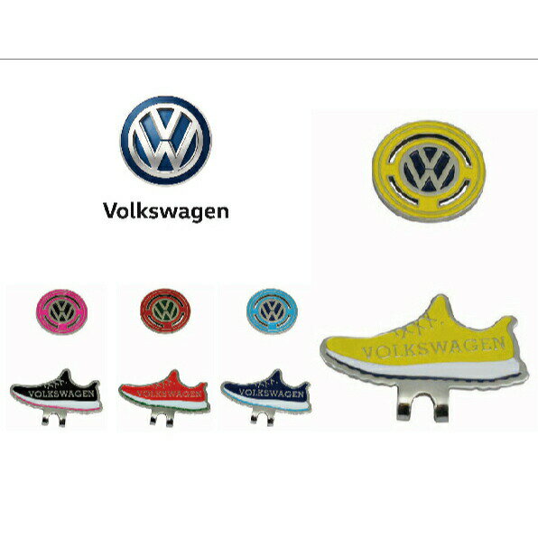 Volkswagen フォルクスワ