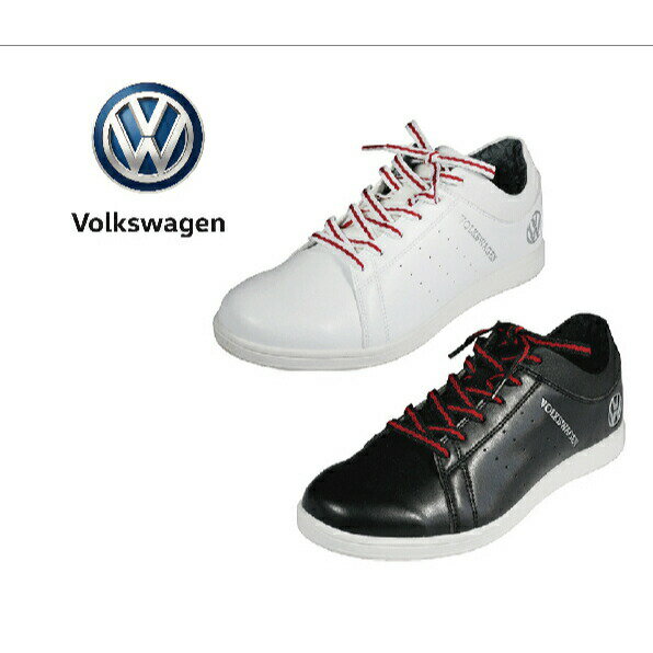 Volkswagen ե륯 ѥ쥹 ե塼 ˡ 3E 25cm 25.5cm 26cm 26.5cm 27cm 27.5cm ۥ磻 ֥å