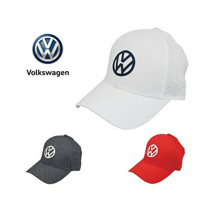 【お買い物マラソン期間中 ポイント5倍】Volkswagen TEIJIN BELL OASIS フォルクスワーゲン 帝人ベルオアシス 冷却素材 クールキャップ フリーサイズ 58cm ベルクロ調節式 水に浸せば何度でも…