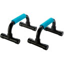 アイディアル IDEAL プッシュアップバー 縦20cm 横11cm 高10cm ibfg-8783
