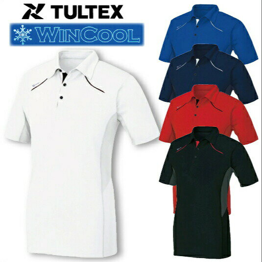 TULTEX タルテックス WINC