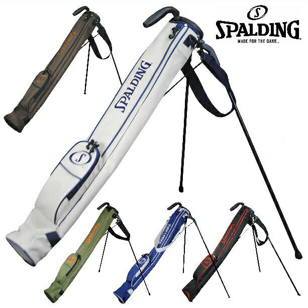  㤤ʪޥ饽  ݥ5  ݥǥ SPALDING  饦 ɥХå ( ܥ꡼ / ...