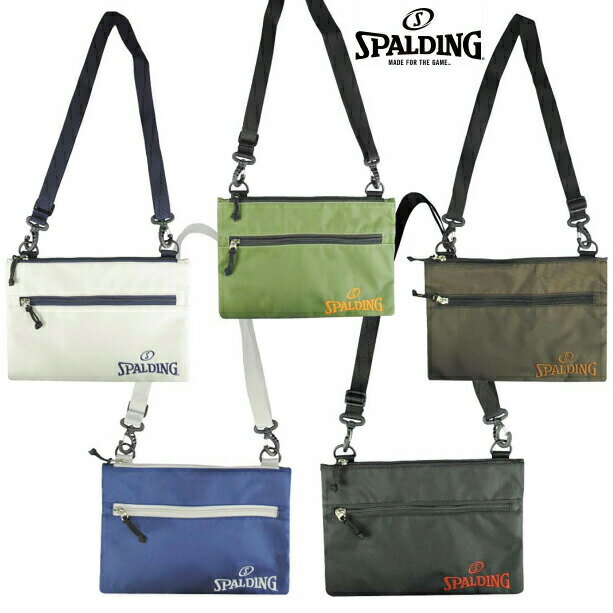  㤤ʪޥ饽  ݥ5  ݥǥ SPALDING  å ( ܥ꡼ /  / ͥ...