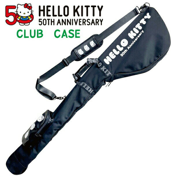  㤤ʪޥ饽  ݥ5  ϥƥ HELLO KITTY 50ǯ ǰ  ֥ sr1429bk...