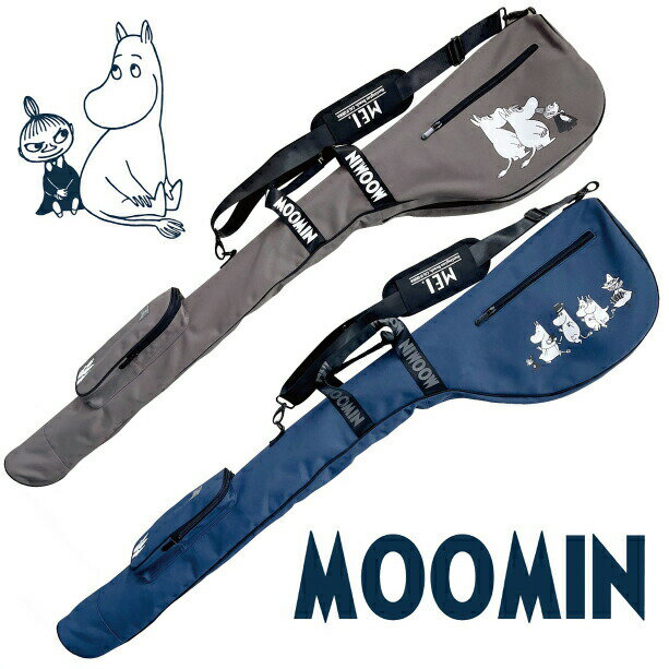 ࡼߥ MEI  MOOMIN  ֥ MEI եХå ꡼  졼 / ͥӡ  me3034g...