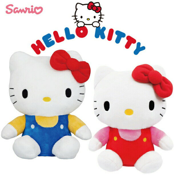 検索キーワード：サンリオ ゴルフ カバー ゴルフカバー ドライバーカバー DR用 460cc キャラクター タイプドライバー用カラーイエロー、ピンクサイズ（約）縦25cm×横23cm（460cc対応）材質ポリエステルサンリオの人気キャラクター、キティちゃんのドライバー用ヘッドカバーが登場。 ふわふわで手触りが良く、持っているだけで癒されます。 リブ部分が無いのでクラブを装着しない時はぬいぐるみとして飾れます。★イエロー★ピンク★ふわふわ★クラブの出し入れがしやすい広い入り口 ★落下防止のドローコード付き★サイズ（約）：縦25cm×横23cm（460cc対応）★フェアウェイウッド用ヘッドカバー（イエロー）の商品ページは画像をクリック！