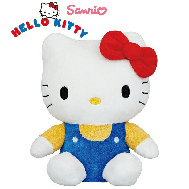 サンリオ ハローキティ ゴルフ ヘッドカバー フェアウェイウッド 用 kthf001