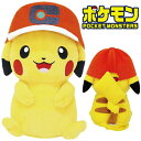 【超ポイントバック祭 ポイント3倍】 ポケットモンスター ピカチュウ ゴルフ ヘッドカバー ドライバー 用 460cc 対応 pmhd004