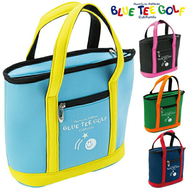  㤤ʪޥ饽  ݥ5  ֥롼ƥ  BLUE TEE GOLF  ȡȥХå ȥå 2ȡ ...