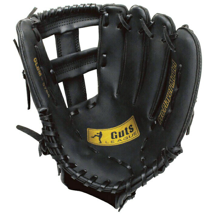 12インチ（約30cm）サイズで、合成皮革製です