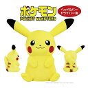 ポケットモンスター ピカチュウ ゴルフ ヘッドカバー ドライバー 用 460ccヘッド対応 pmhd001