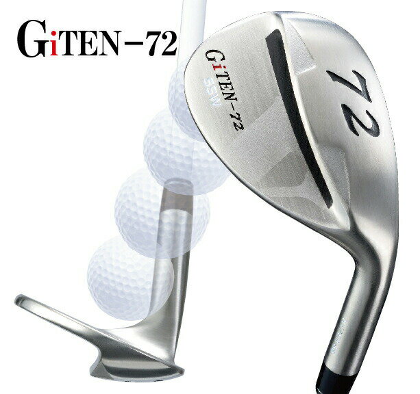 GiTEN-72 ƥ ѡ  å 72 34 ܥ󥷥ե 1.8 饹ȥޡС å Ǥ 롼Ŭ