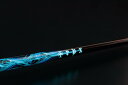 【在庫処分】TRPX ドライバー AURA SR セール