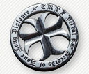 【在庫処分】TRPX シルバーマーカー セール