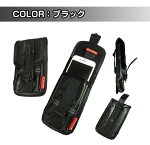 テーラーメイドゴルフCOREモバイルケースtaylormadegolfaccessoreSY405