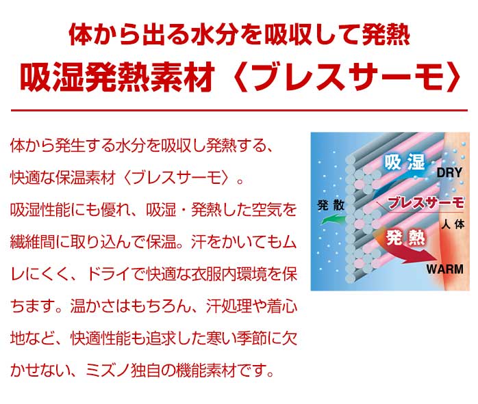 ミズノ ゴルフ メンズ マウスカバー ブレスサーモ E2MY1501 ホワイト グレー ブラ...