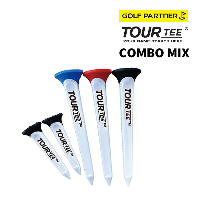 乐天商城 - lite ライト TOUR TEE COMBO T_490 ミックス ツアー ティー tour tee plus