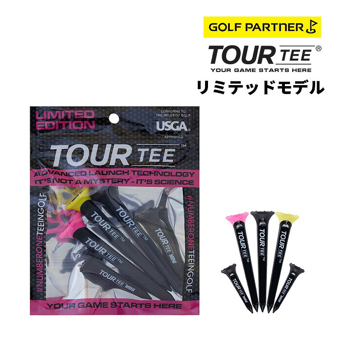 乐天商城 - lite ライト TOUR TEE COMBO T_490 ブラック リミテッドモデル ツアー ティー tour tee plus