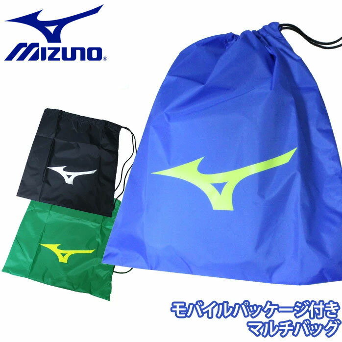 ߥ ޥХå Хѥåդ ޥХå   33JM8208 mizuno