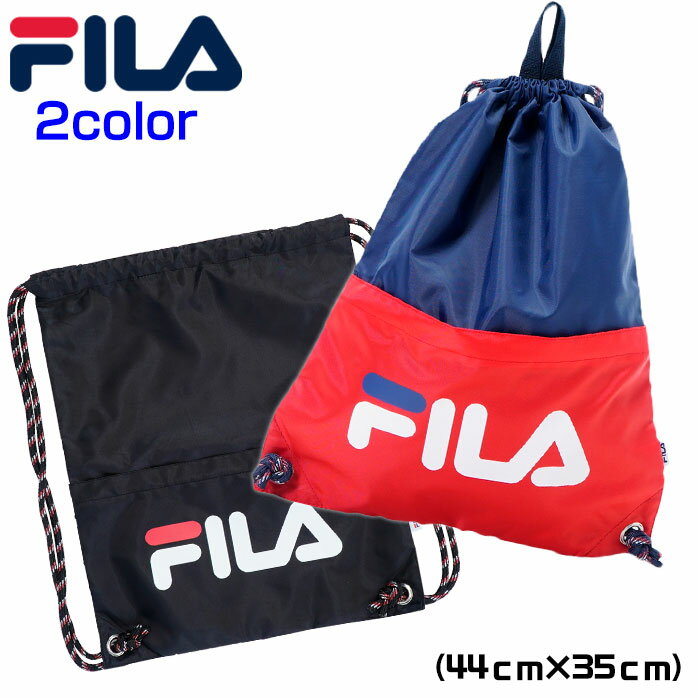 ե  Хå  åå Хåѥå ʥåץå ̥եʡݥå ХåХå FILA 749-963