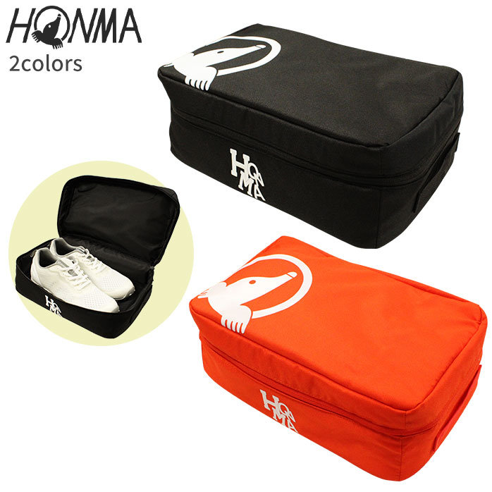 z} St V[Y P[X SC12050 BOX^ Ct V[YobO C { HONMA