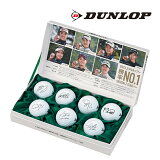 å  SRIXON Z-STAR Z-STARXV  ΨNo.1 ȥܥå ܡ ꥯ åȥ ۥ磻 7 JLPGA DUNLOP