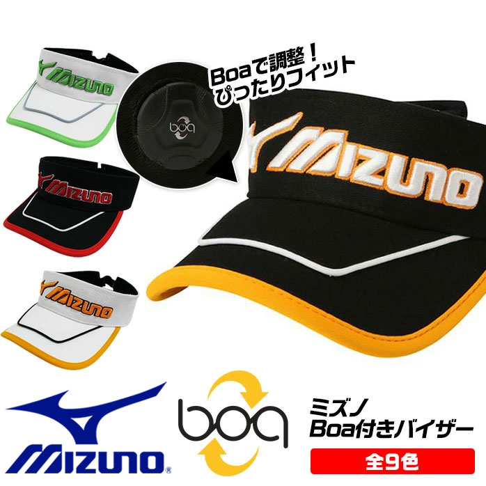 Go to 楽天市場 ( online shop : Japan )