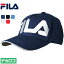 ե å ̤ΥӥåFILAΥ꡼˱Ǥ 5 ե꡼ FILA 787-956 outlet