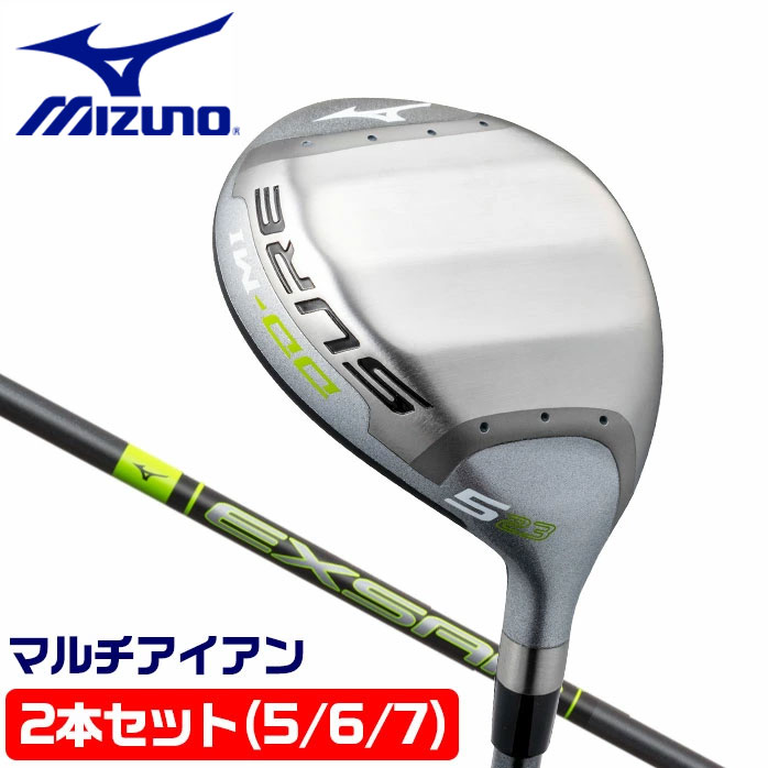 2ܥåȡۥߥ  SURE DD MI 󥰥 Ĵ ޥ 桼ƥƥ Фû 륽 EXSAR 5 6 7 MIZUNO