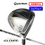 ֡ŹƬŸʡۿ̤ ơ顼ᥤ  STEALTH GLOIRE եå SPEEDER NX for TM S R 3W 5W ƥ륹 TaylorMadeפ򸫤