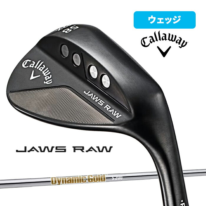 オノフ　2024　フォージド　ウエッジ　KURO　KBS　610　WEDGE　シャフト　標準グリップ仕様　特注カスタムクラブ