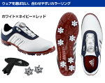 adidaspuremetalboa