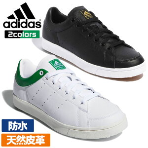 アディダス ゴルフ シューズ アディクロスクラシック ワイド メンズ スパイクレス 天然皮革 防水 Adiwear Adidas F Fのおすすめ キテミヨ Kitemiyo アディダス ゴルフ シューズ アディクロスクラシック ワイド メンズ スパイクレス 天然皮革 防水 Adiwear Adidas F Fのおすすめ キテミヨ Kitemiyo