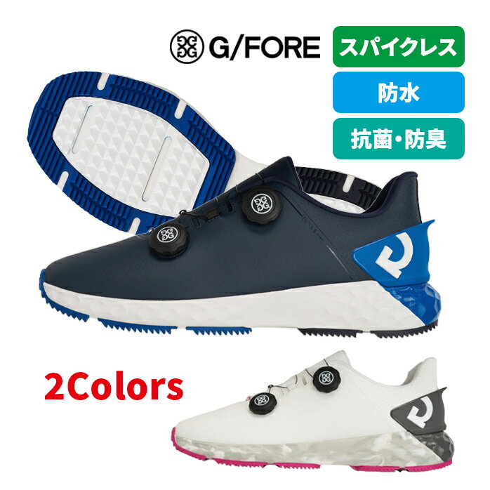 楽天市場】G FORE(メンズシューズ|シューズ):ゴルフ 楽天市場】G FORE(メンズシューズ|シューズ):ゴルフ