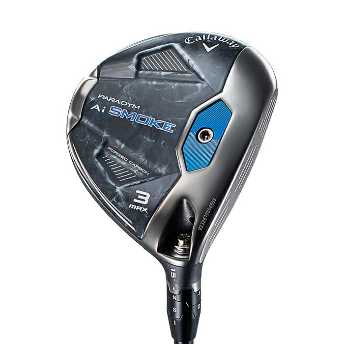 callaway-fw-070.jpg callaway-fw-070.jpg