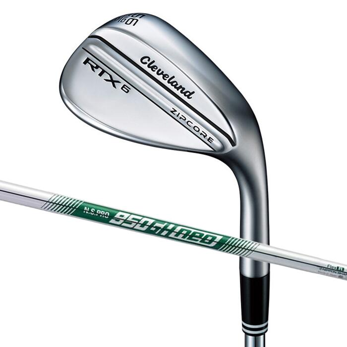 【楽天市場】クリーブランドゴルフ rtx zipcore ツアーサテン ウエッジの通販 【楽天市場】クリーブランドゴルフ rtx zipcore ツアーサテン ウエッジの通販