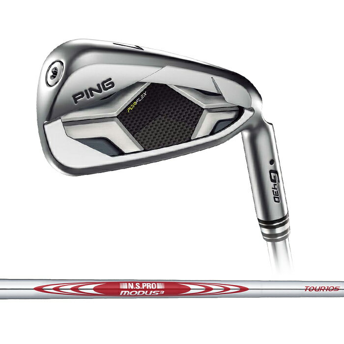 楽天市場】Ping(ロフト角48 ~ 50°)(ウェッジ|メンズクラブ 楽天市場】Ping(ロフト角48 ~ 50°)(ウェッジ|メンズクラブ