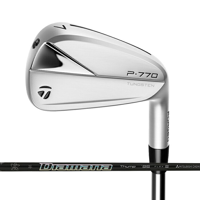 楽天市場】テーラーメイド p790 アイアン(モデル年式2023年)の通販 楽天市場】テーラーメイド p790 アイアン(モデル年式2023年)の通販