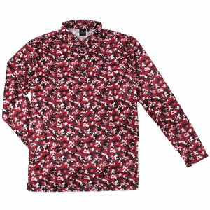 楽天市場】ミズノ ポロシャツ 長袖の通販