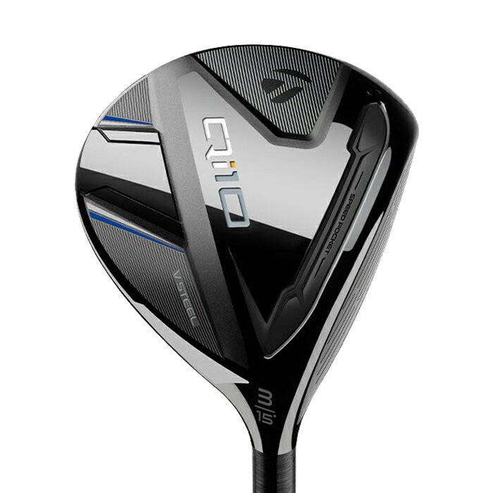 楽天市場】テーラーメイド qi10(番手5W)(フェアウェイウッド 楽天市場】テーラーメイド qi10(番手5W)(フェアウェイウッド