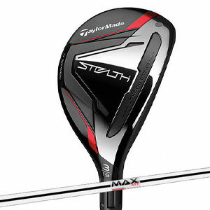 TaylorMade Rescue U3 U4番 美品 楽天市場】テーラーメイド(ユーティリティ|メンズクラブ
