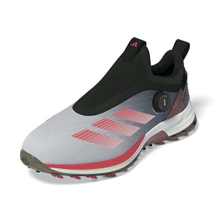 楽天市場】アディゼロ（メンズシューズ｜シューズ）：ゴルフ<スポーツ